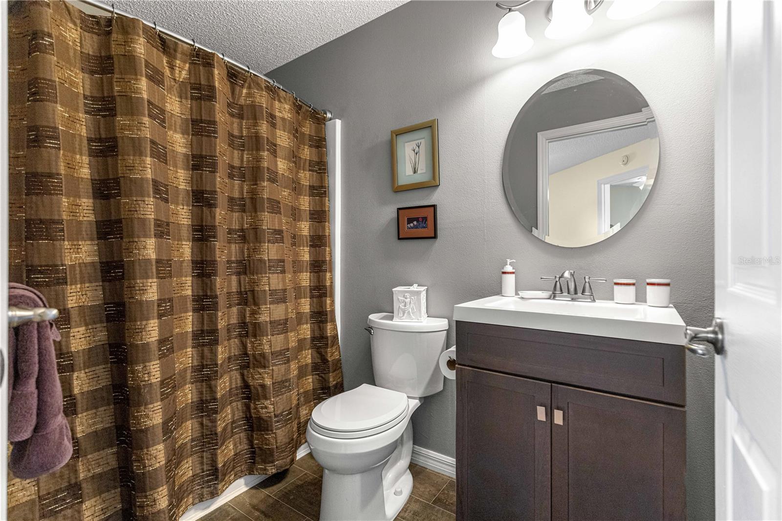 Image 19 of 58 For 1480 Azteca Loop