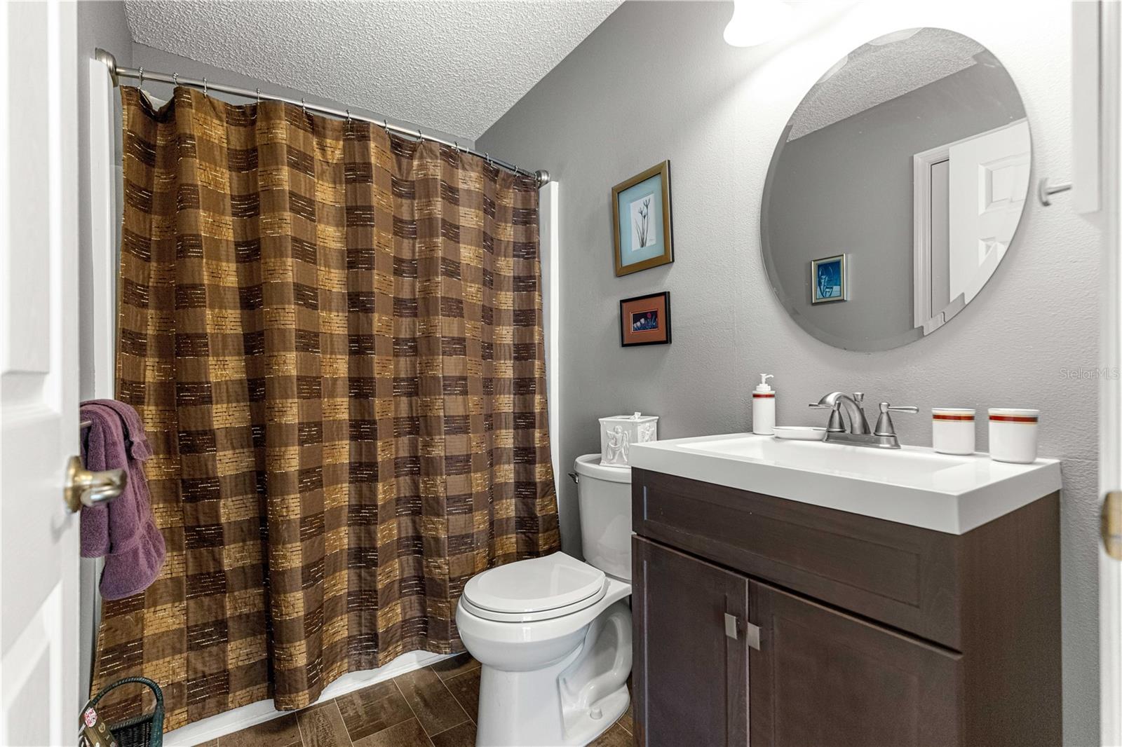 Image 20 of 58 For 1480 Azteca Loop