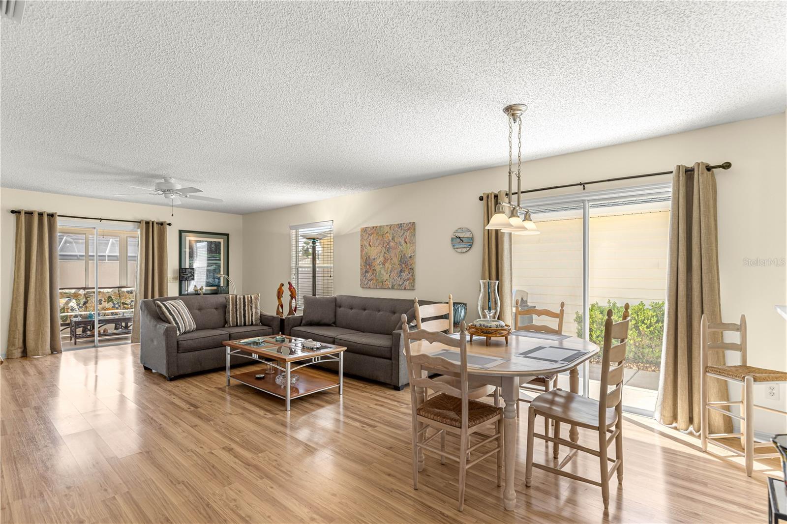 Image 21 of 58 For 1480 Azteca Loop