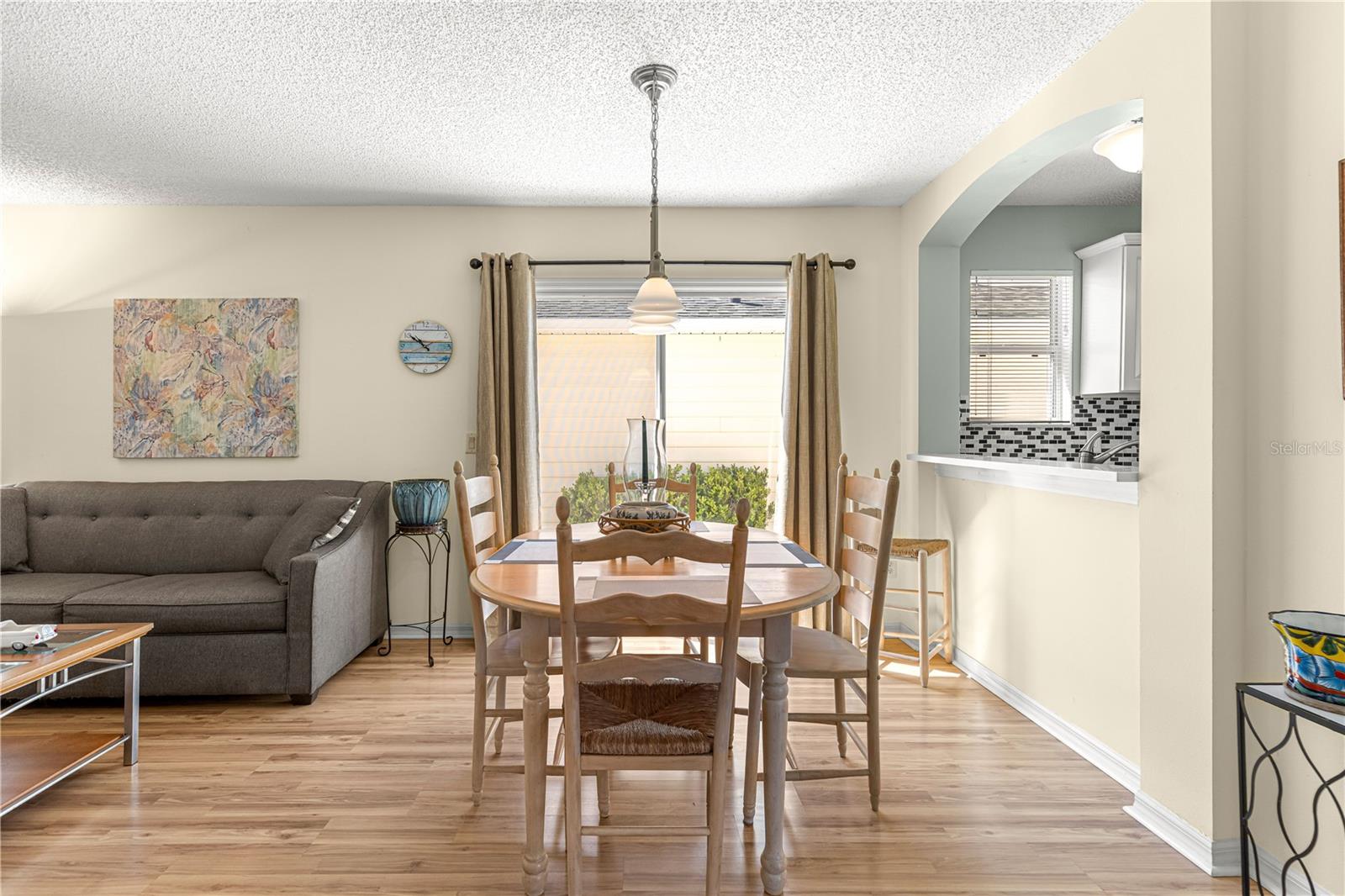 Image 22 of 58 For 1480 Azteca Loop