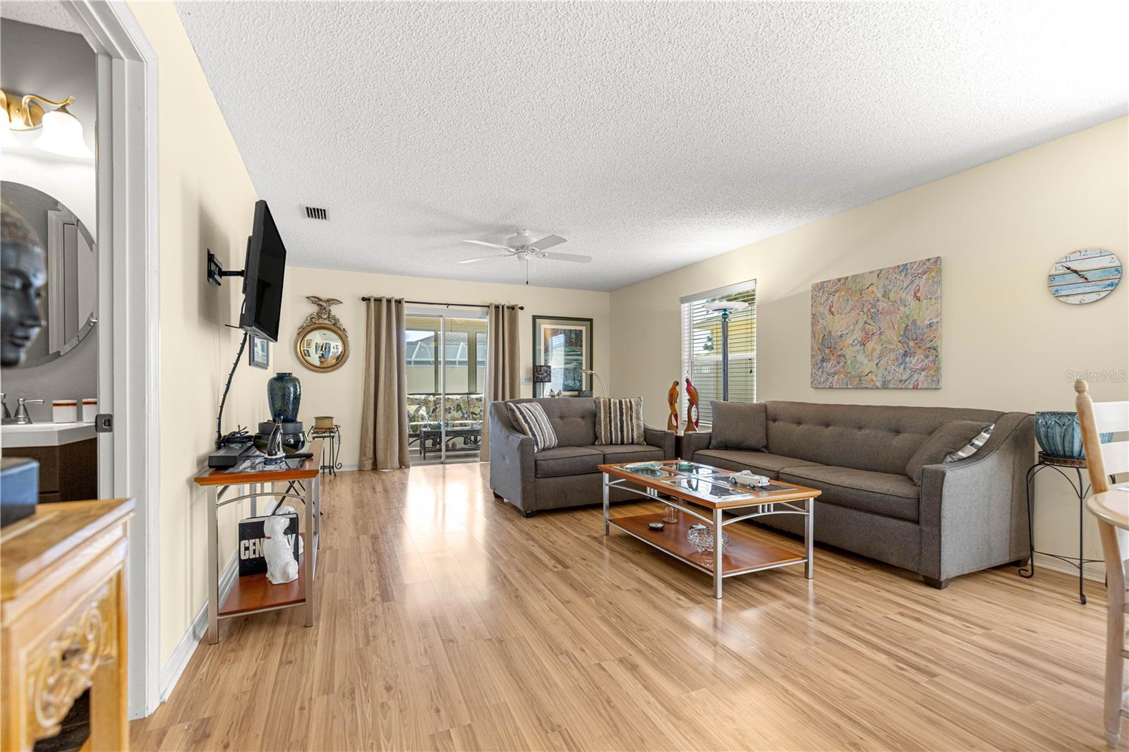 Image 23 of 58 For 1480 Azteca Loop