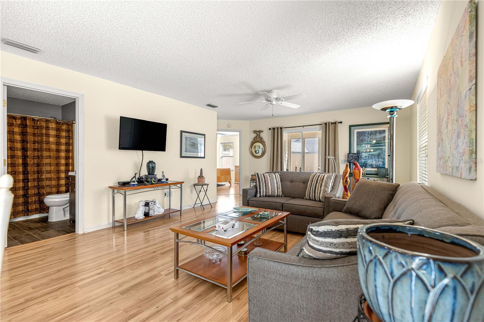 Image 24 of 58 For 1480 Azteca Loop