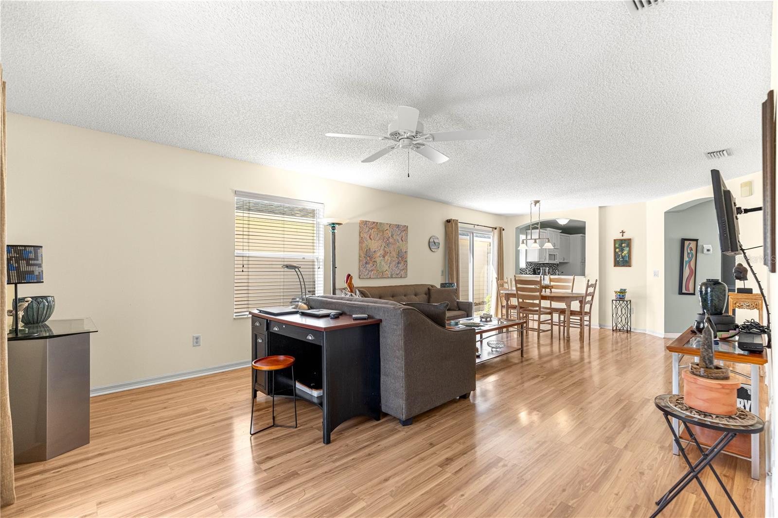 Image 26 of 58 For 1480 Azteca Loop