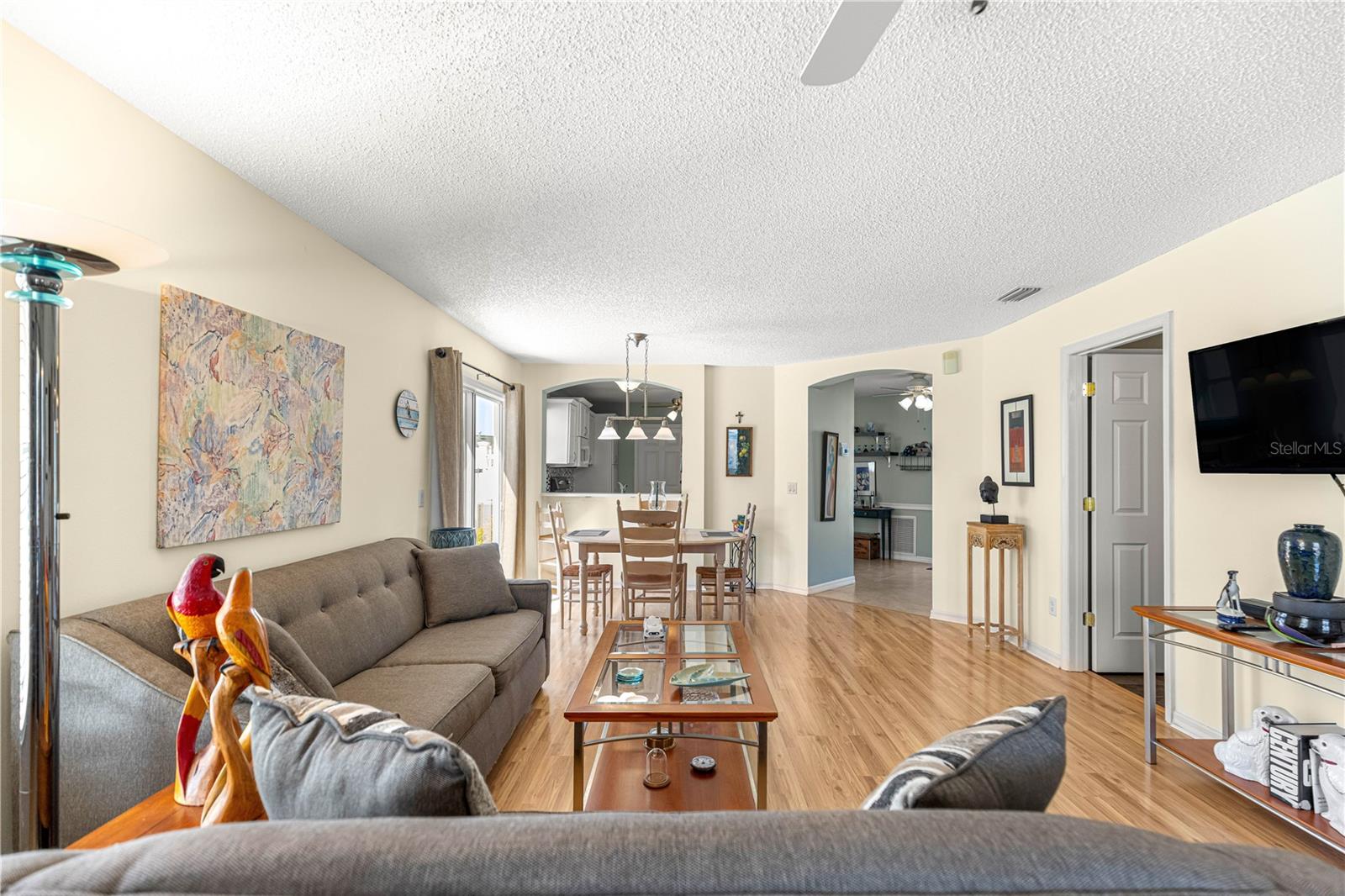 Image 27 of 58 For 1480 Azteca Loop