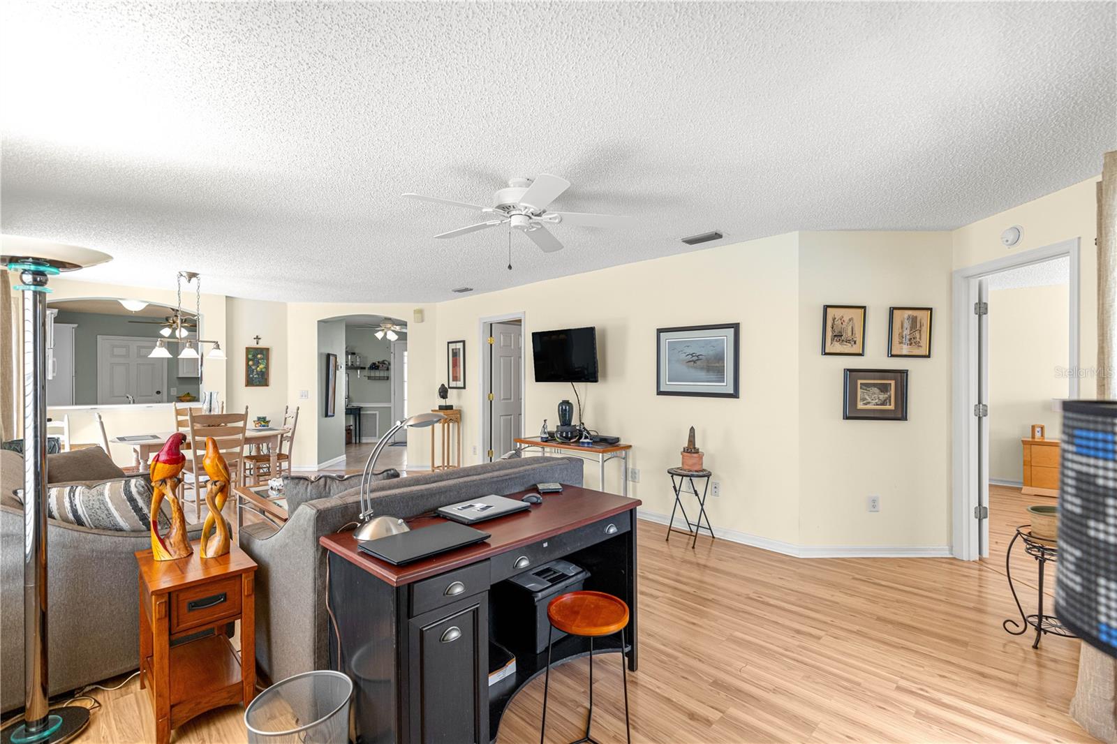 Image 28 of 58 For 1480 Azteca Loop