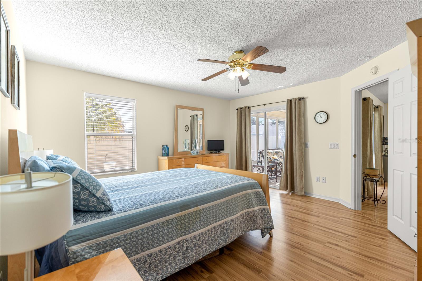 Image 31 of 58 For 1480 Azteca Loop