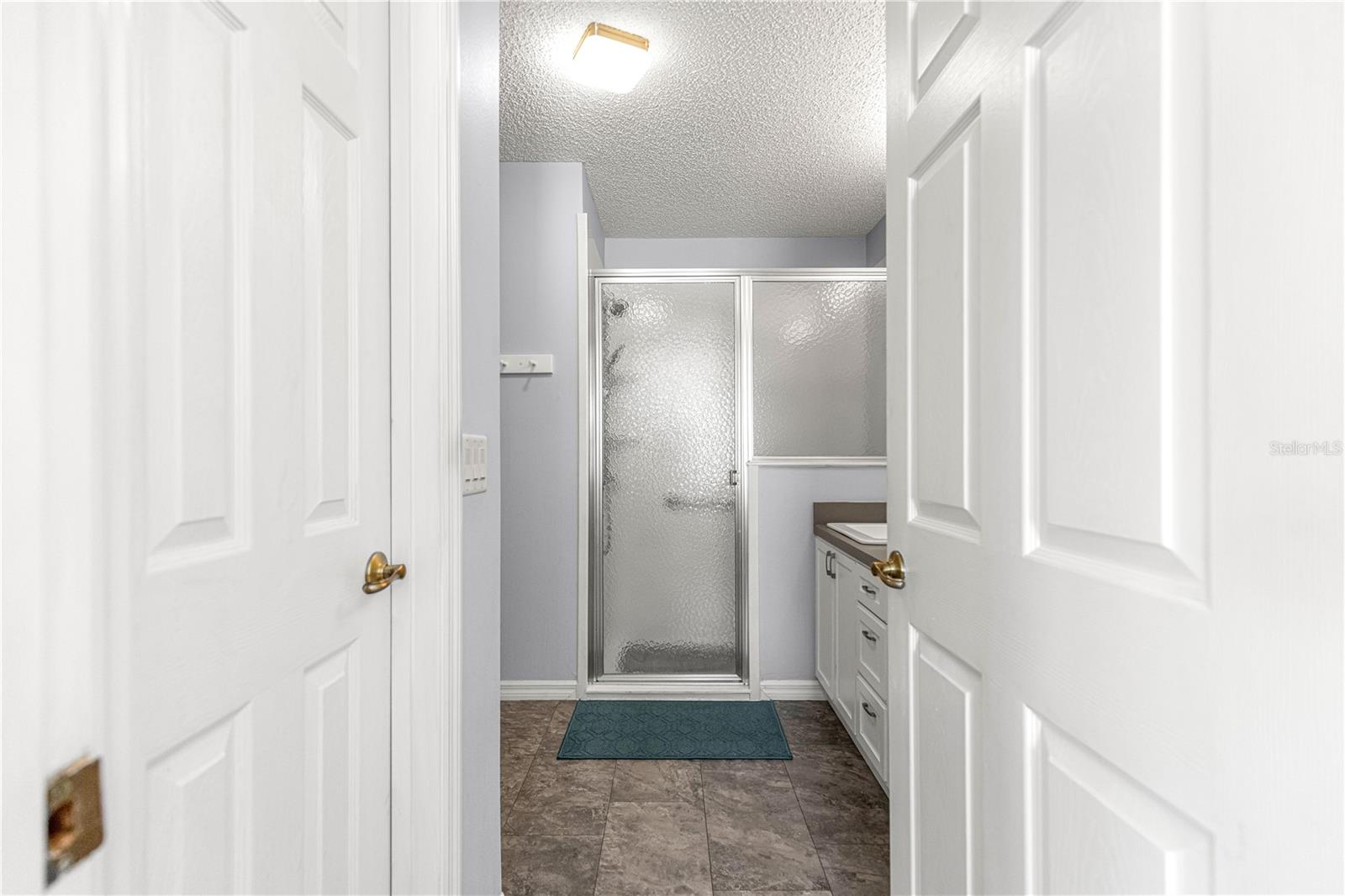 Image 32 of 58 For 1480 Azteca Loop