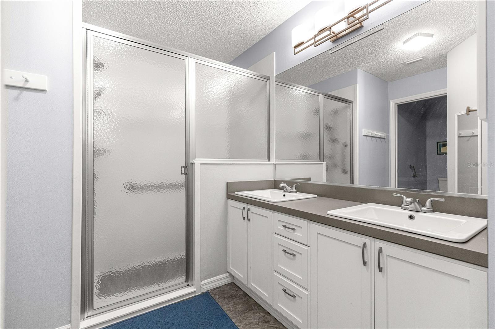 Image 33 of 58 For 1480 Azteca Loop