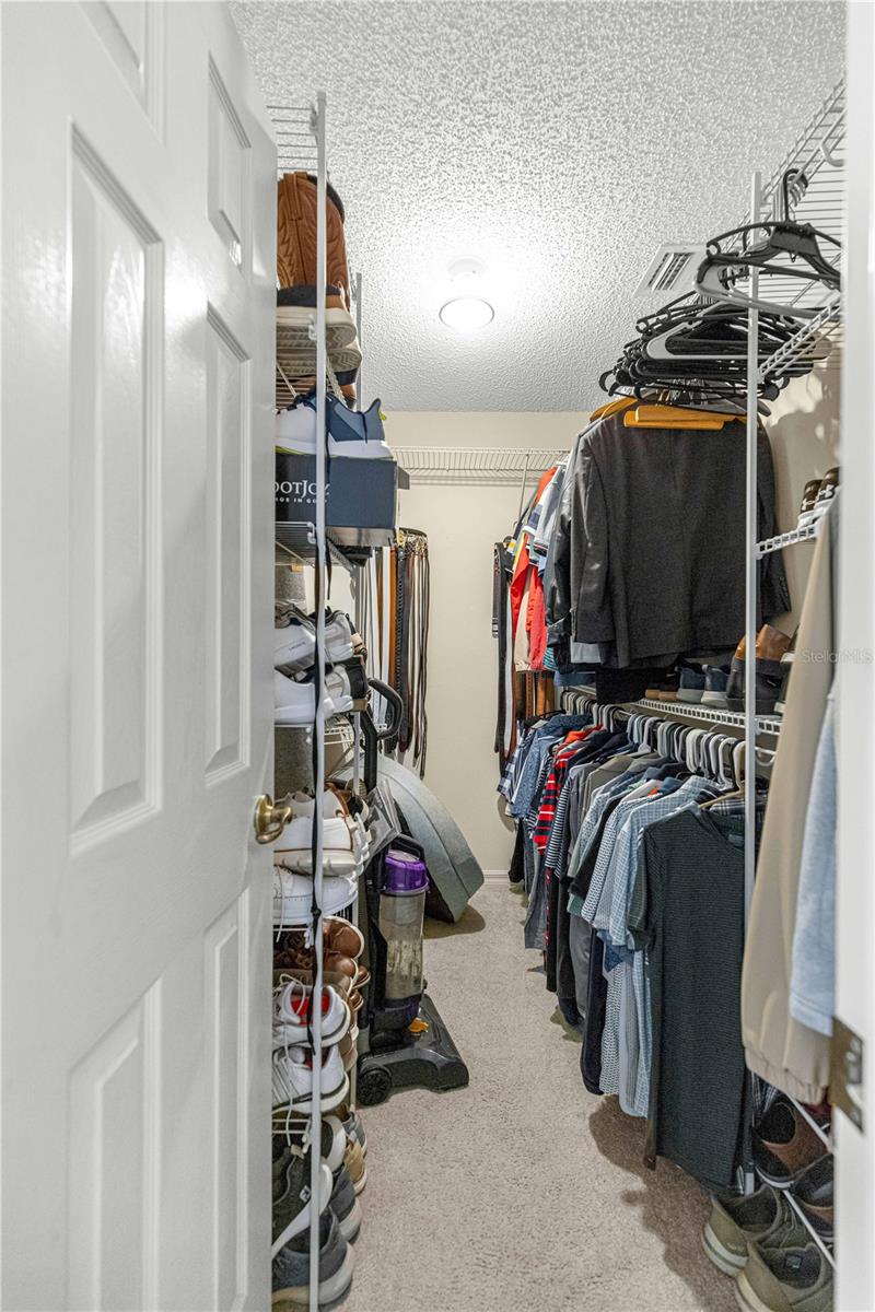 Image 34 of 58 For 1480 Azteca Loop