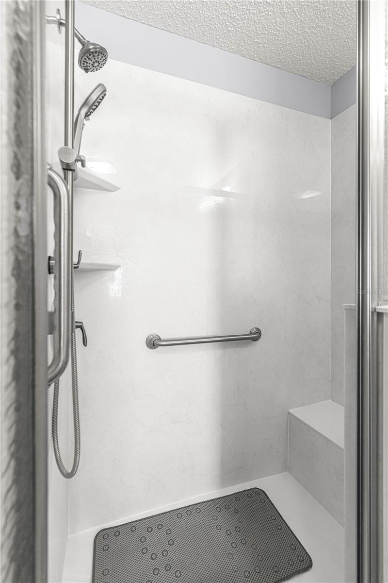 Image 35 of 58 For 1480 Azteca Loop