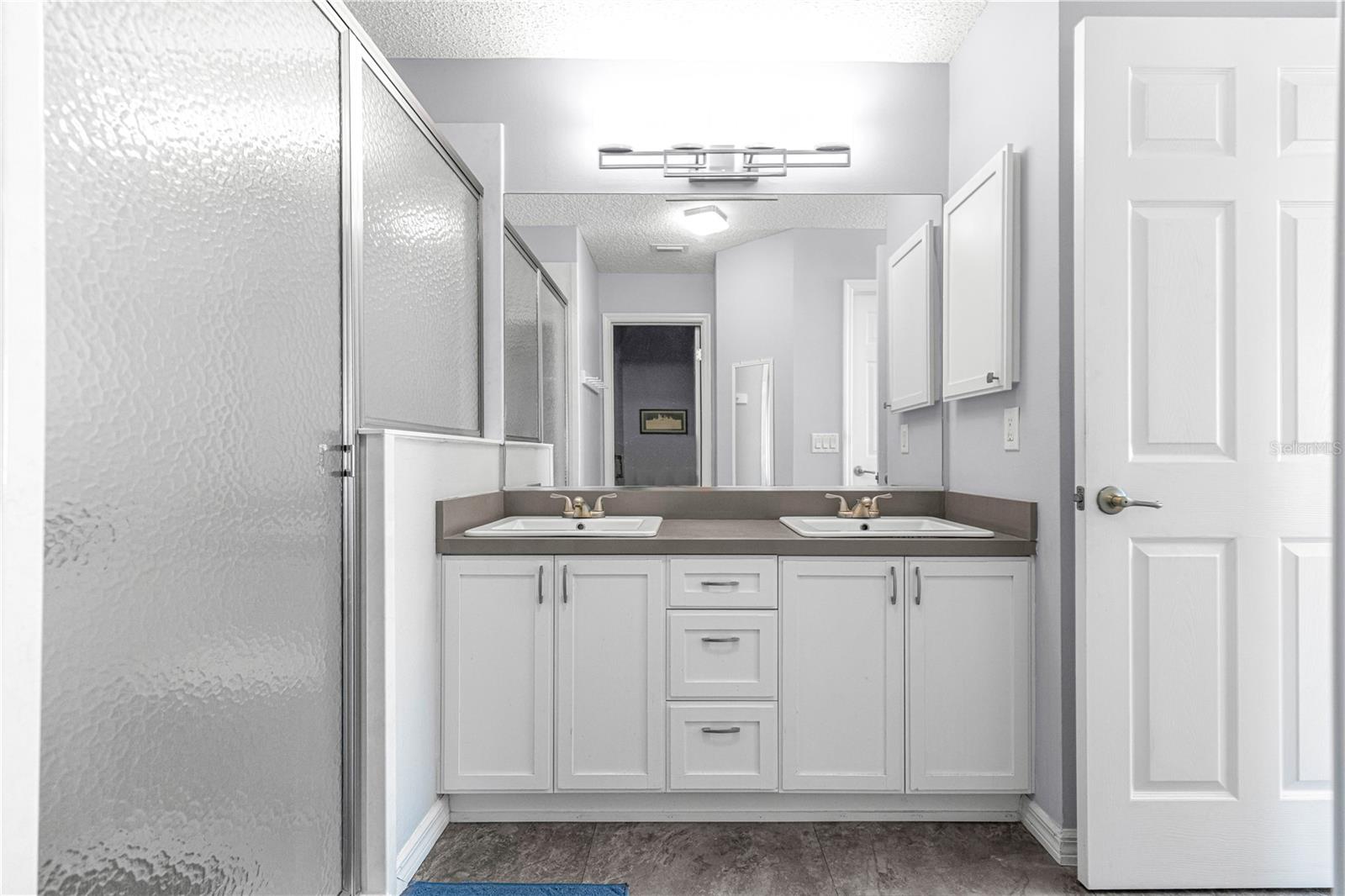 Image 36 of 58 For 1480 Azteca Loop