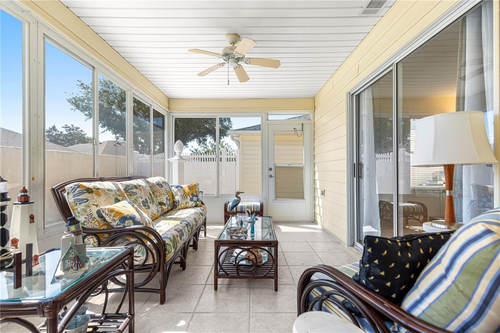 Image 37 of 58 For 1480 Azteca Loop