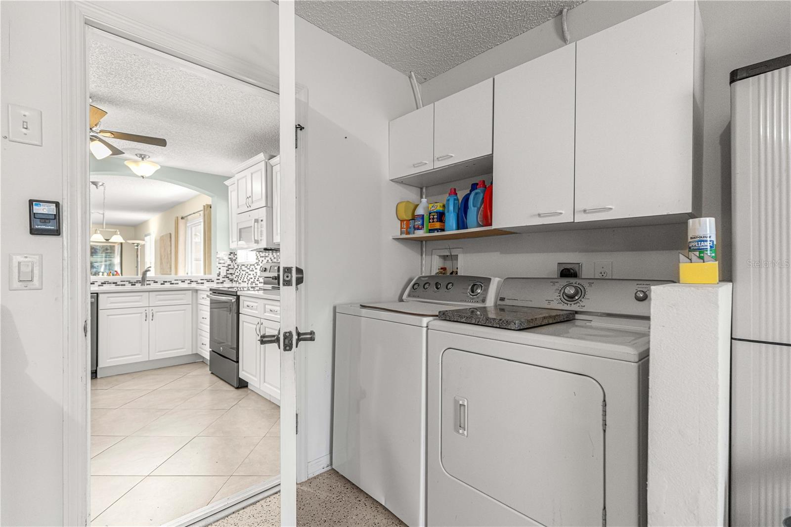 Image 38 of 58 For 1480 Azteca Loop