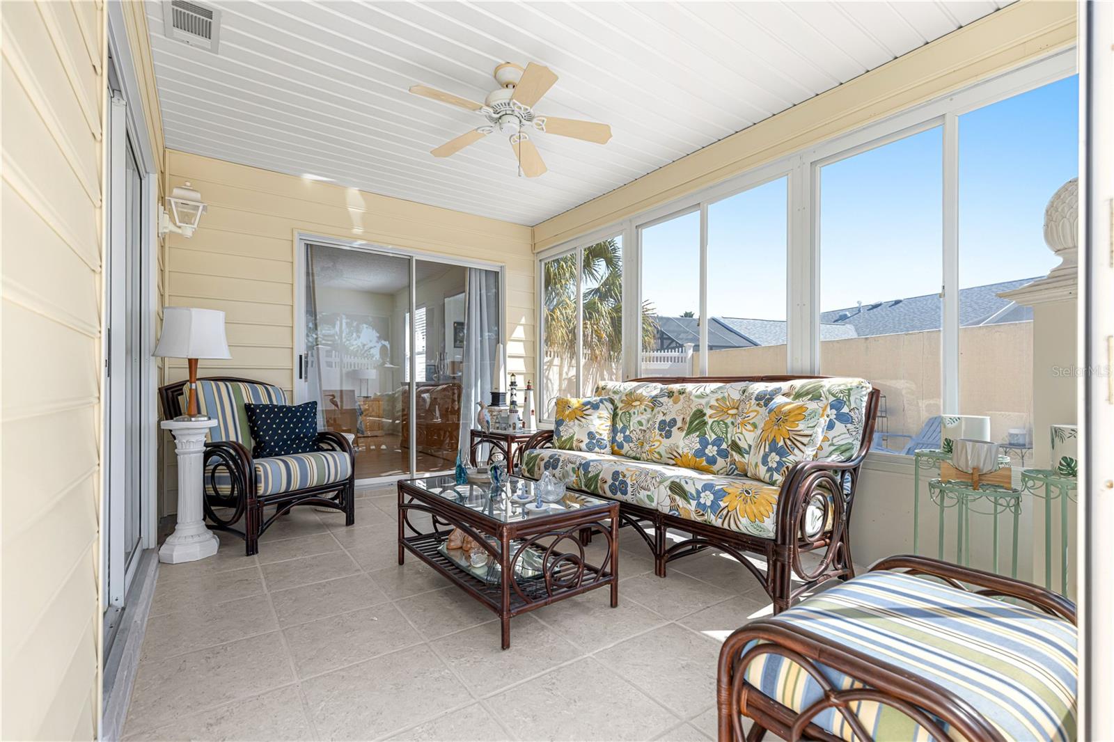 Image 39 of 58 For 1480 Azteca Loop