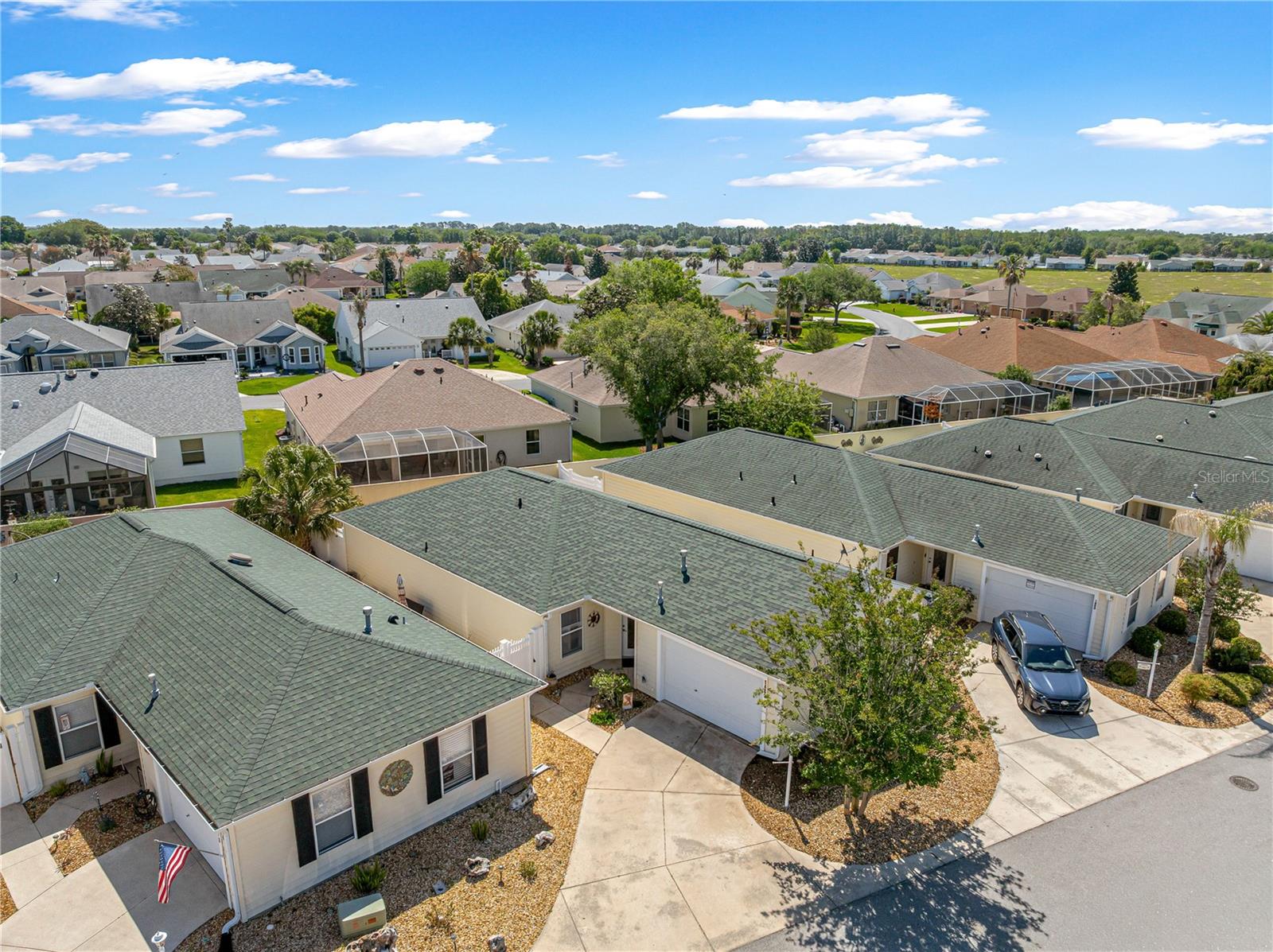 Image 4 of 58 For 1480 Azteca Loop