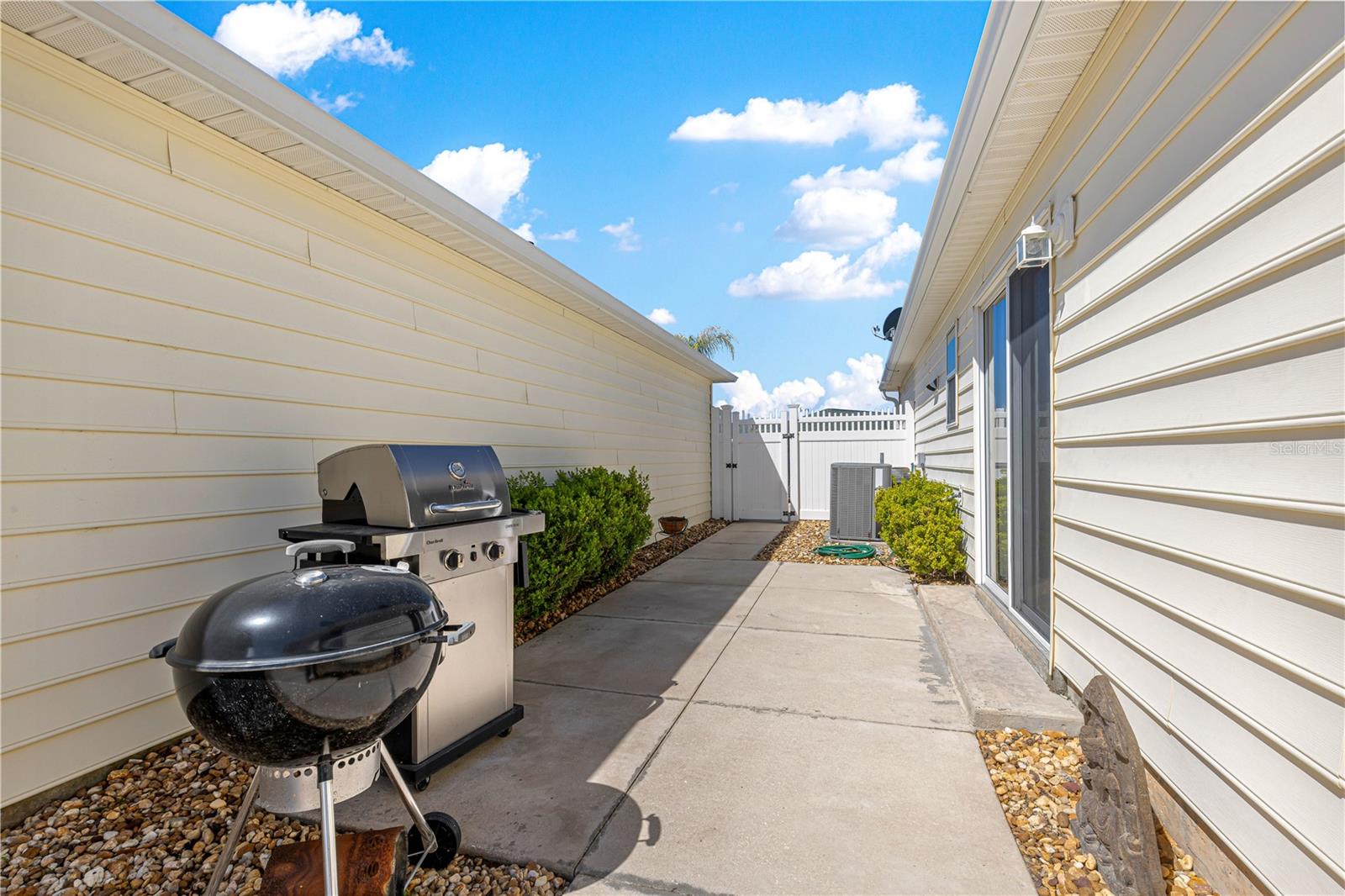 Image 40 of 58 For 1480 Azteca Loop