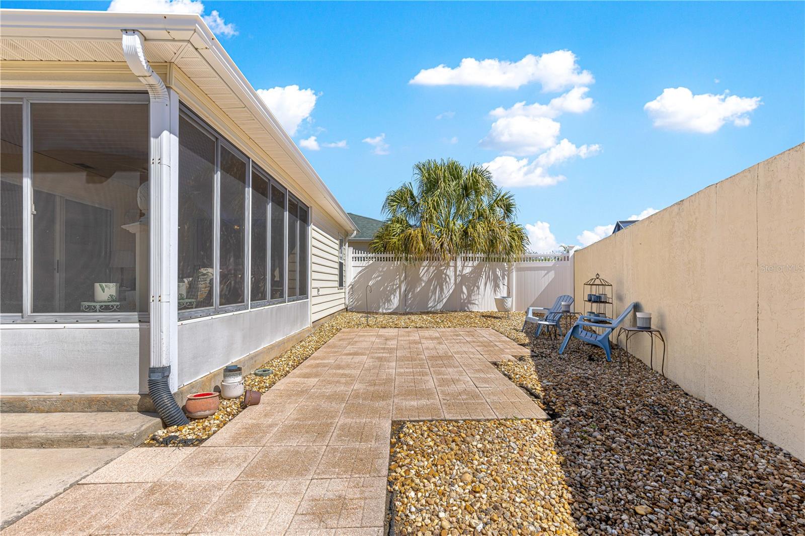 Image 42 of 58 For 1480 Azteca Loop