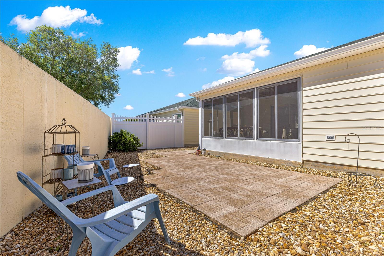 Image 44 of 58 For 1480 Azteca Loop