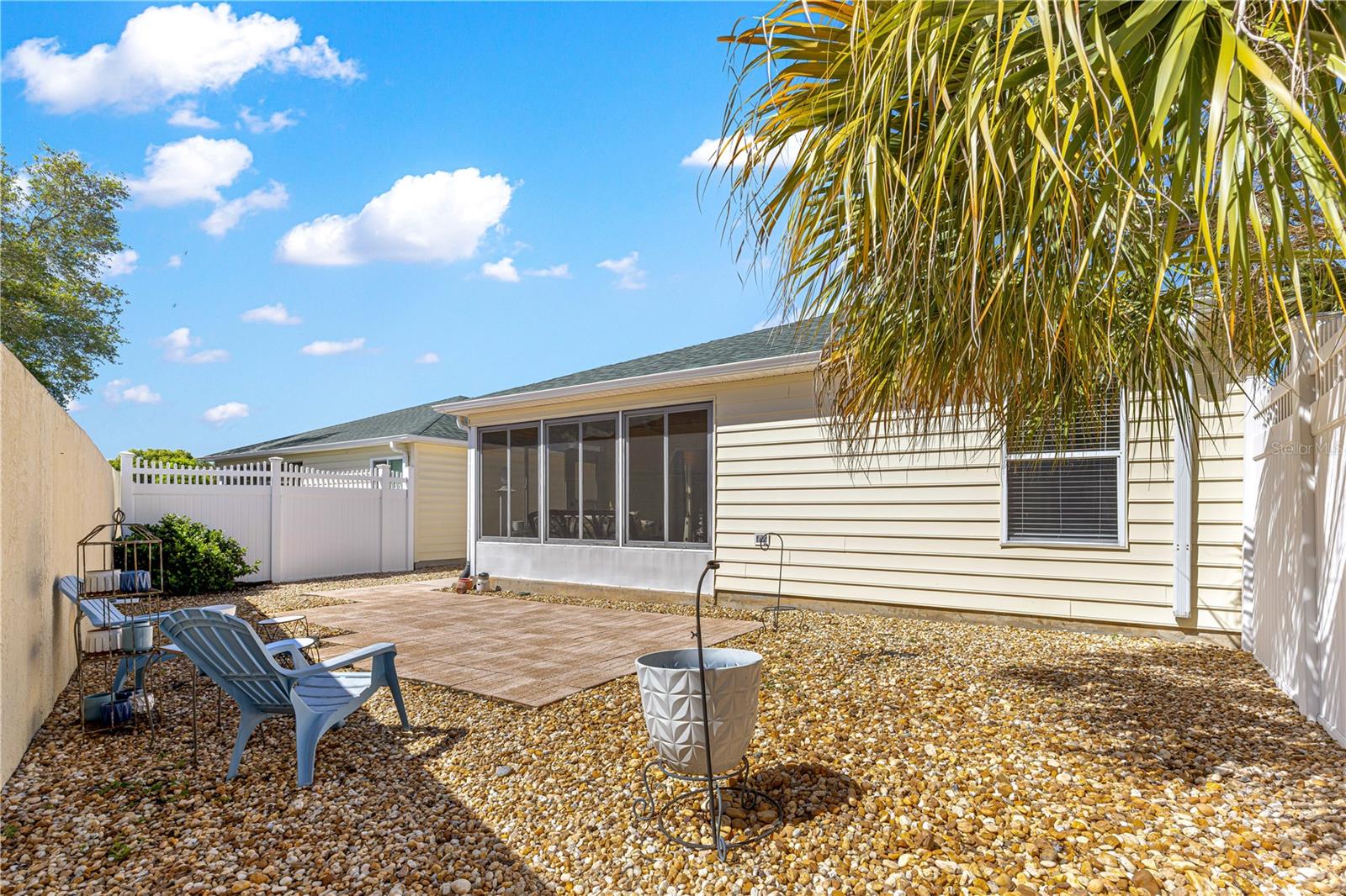 Image 45 of 58 For 1480 Azteca Loop