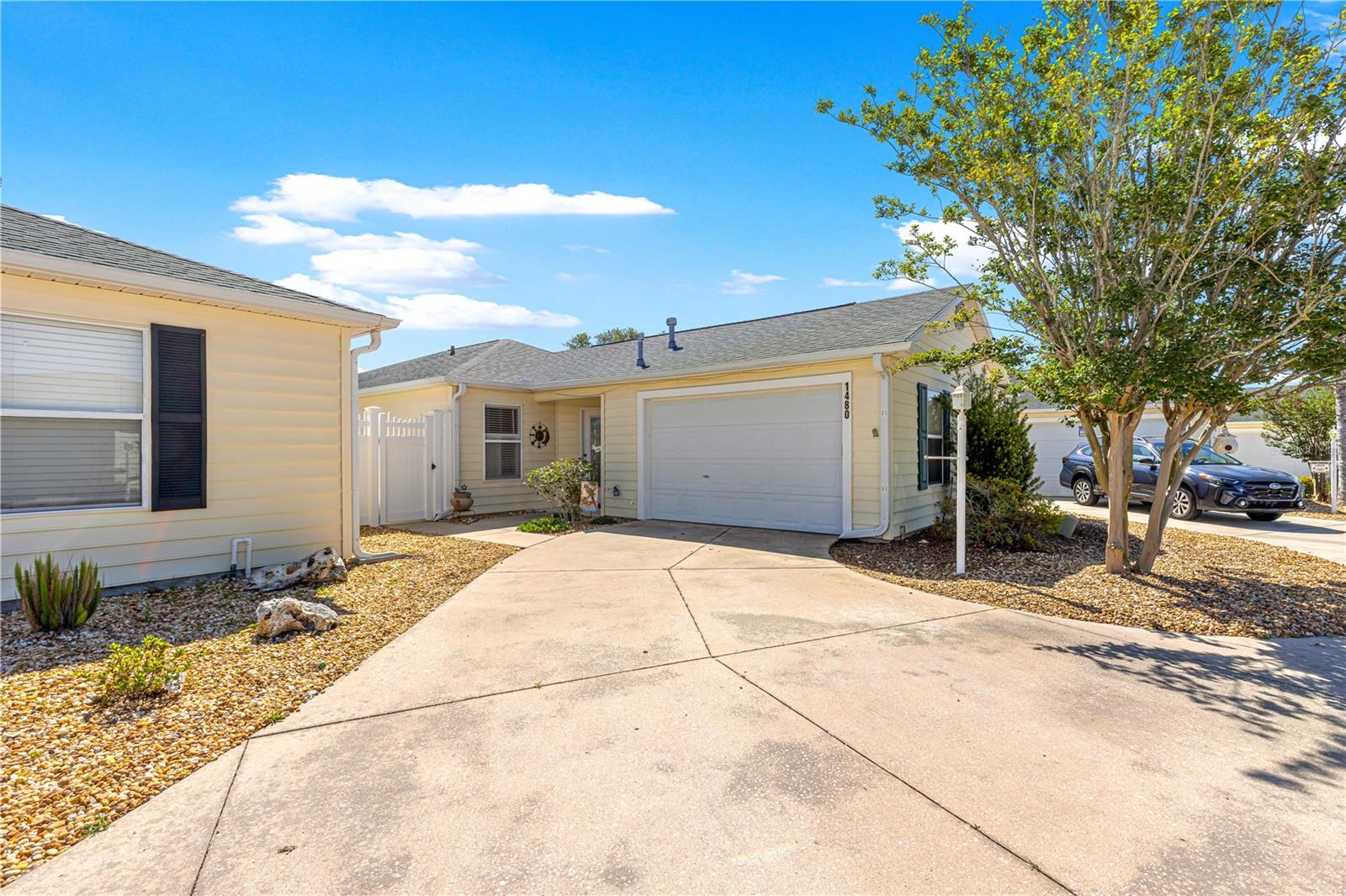 Image 46 of 58 For 1480 Azteca Loop