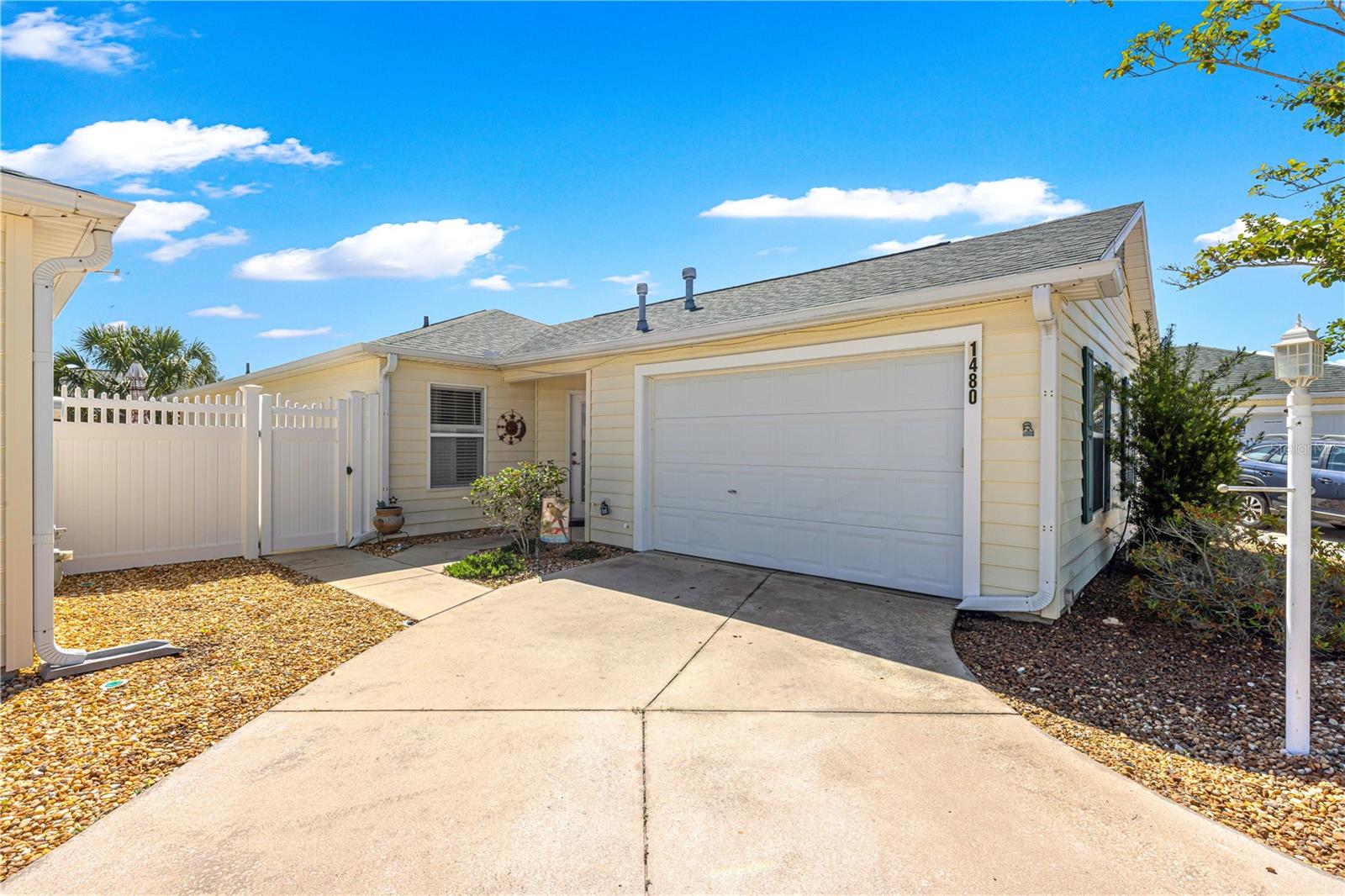 Image 47 of 58 For 1480 Azteca Loop