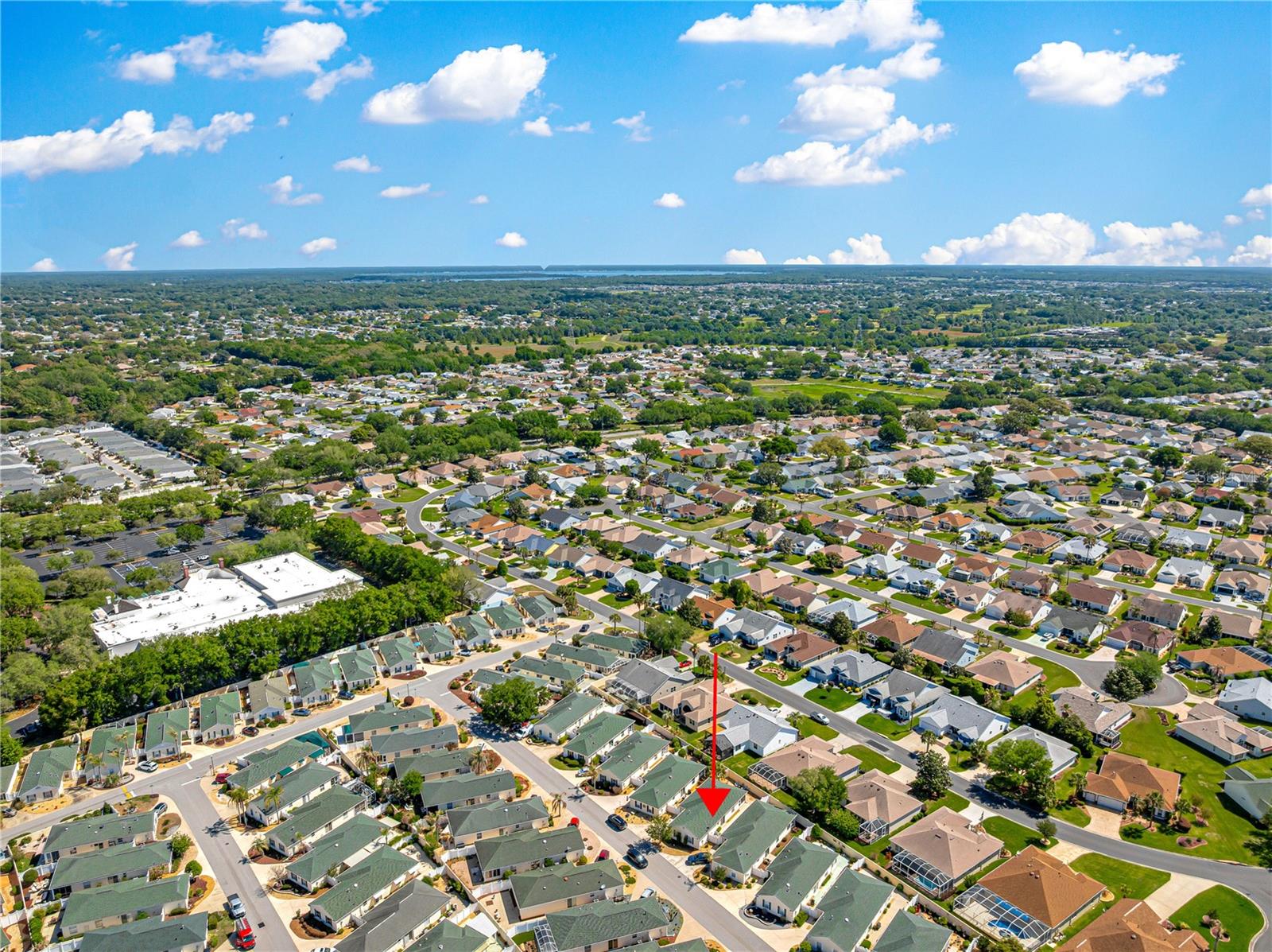 Image 49 of 58 For 1480 Azteca Loop