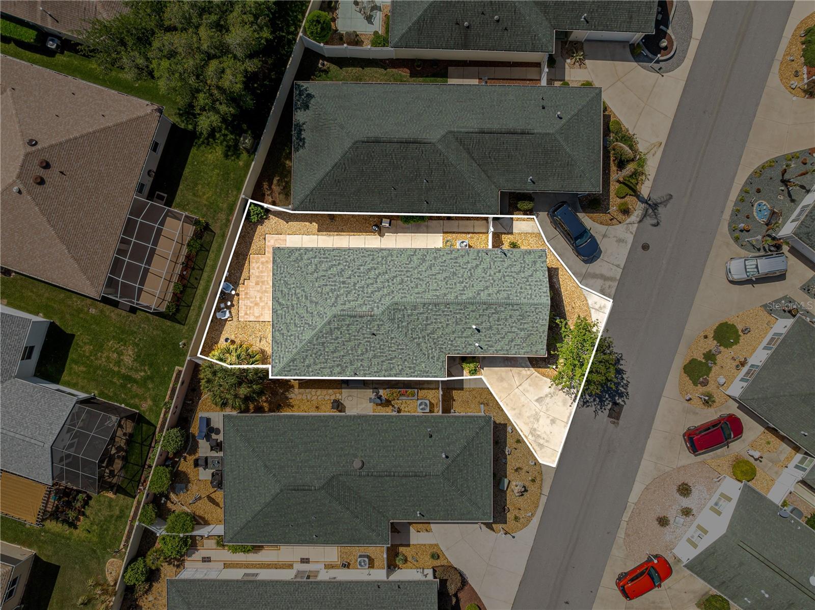 Image 5 of 58 For 1480 Azteca Loop