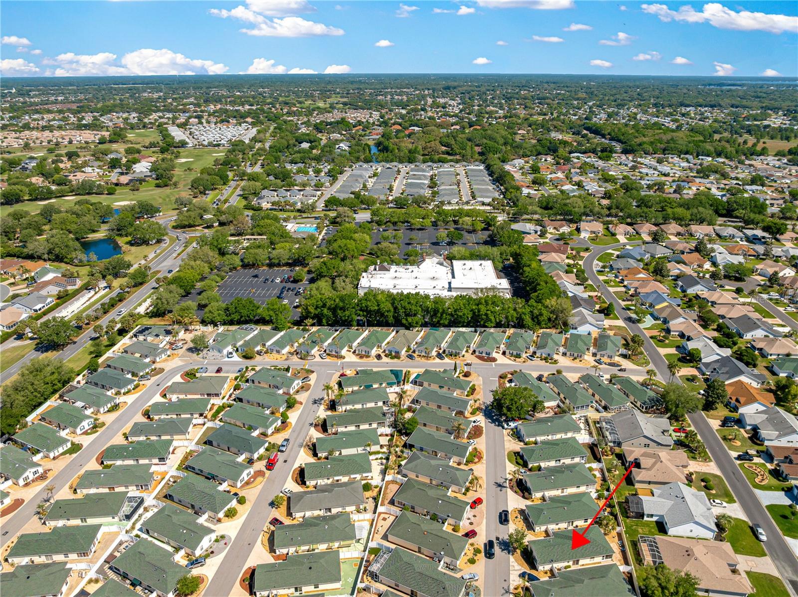 Image 50 of 58 For 1480 Azteca Loop