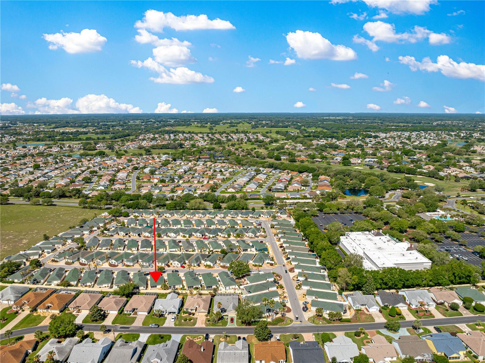 Image 51 of 58 For 1480 Azteca Loop