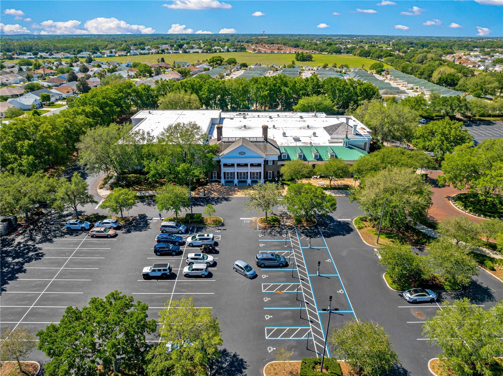 Image 52 of 58 For 1480 Azteca Loop