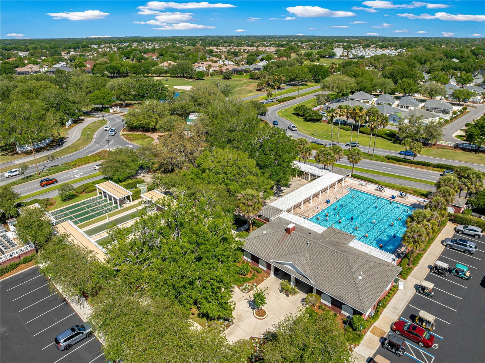 Image 53 of 58 For 1480 Azteca Loop