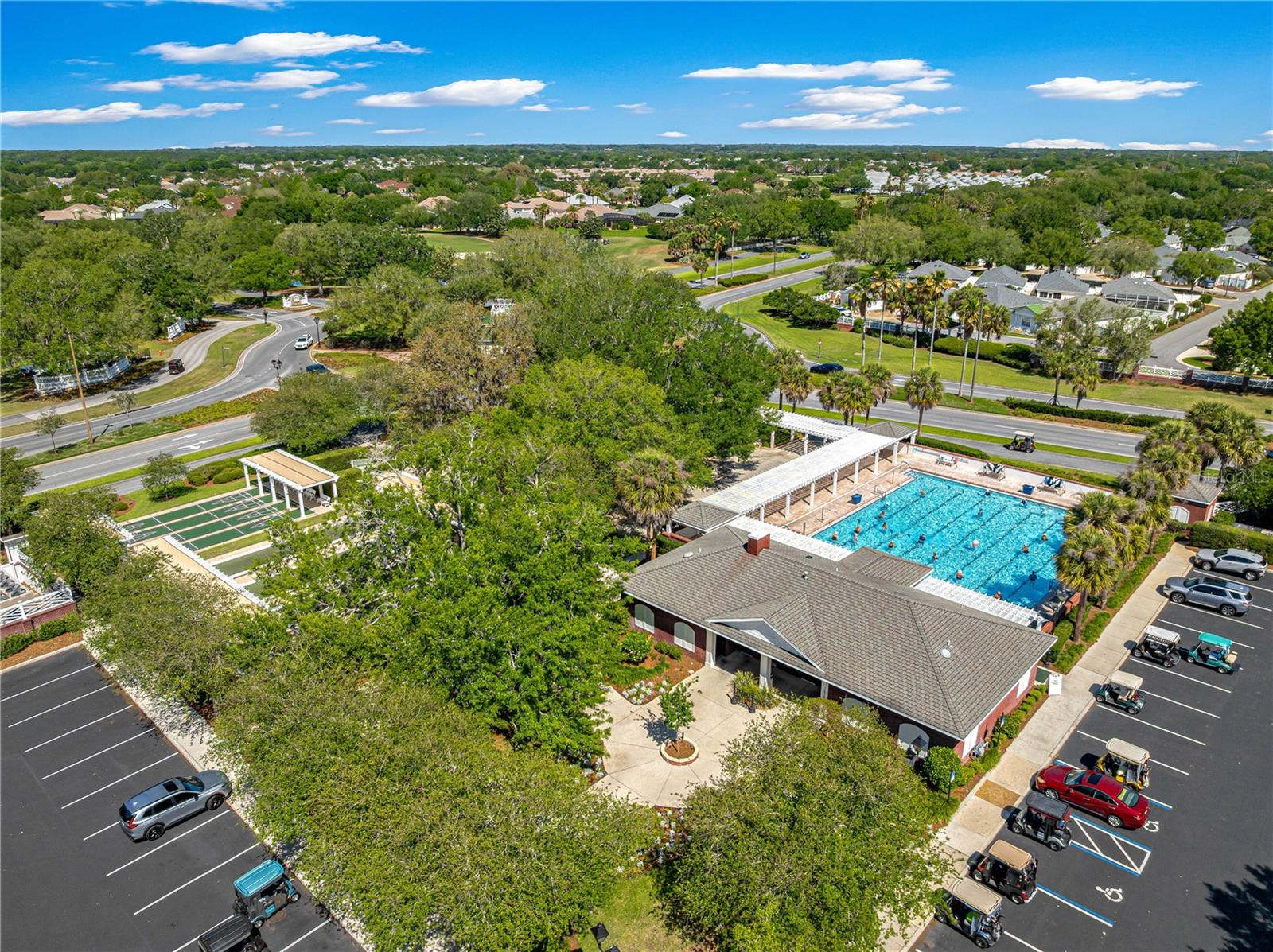 Image 54 of 58 For 1480 Azteca Loop