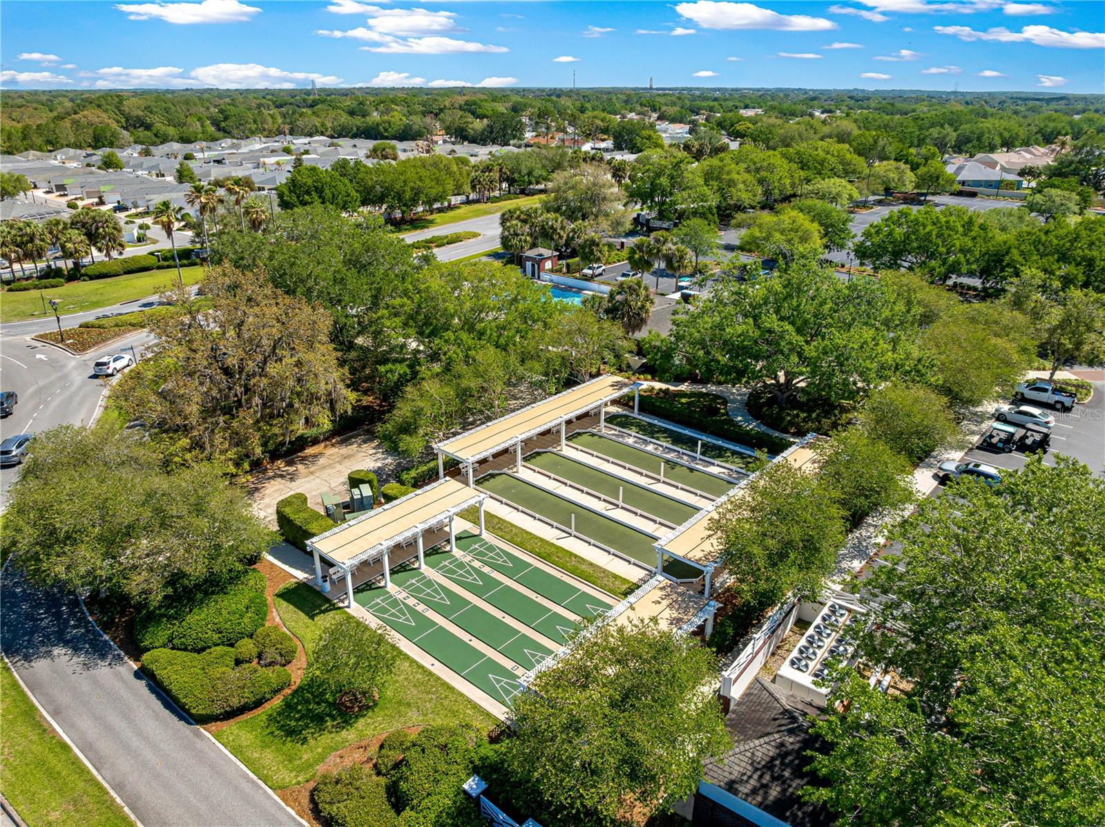 Image 55 of 58 For 1480 Azteca Loop