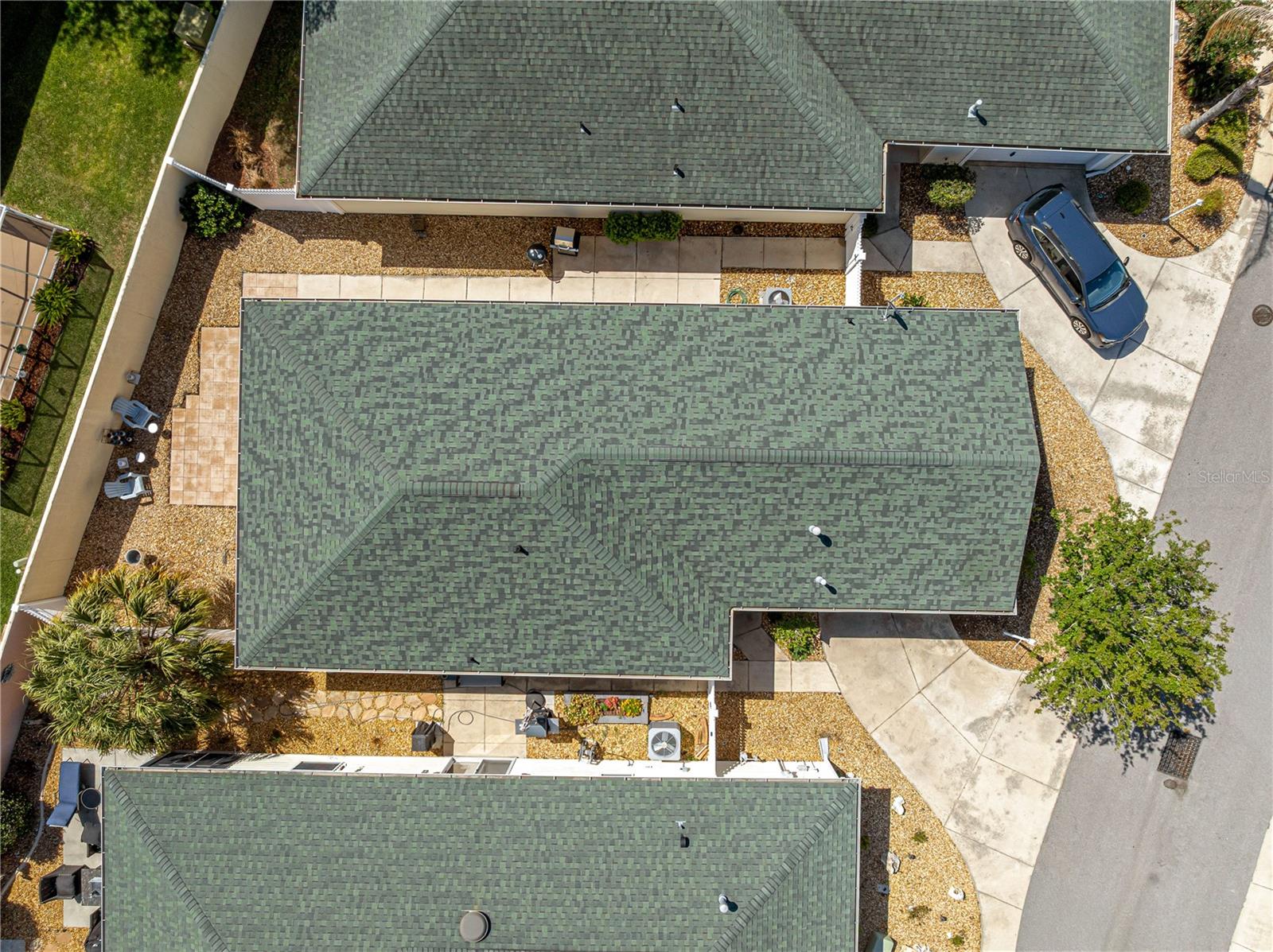 Image 6 of 58 For 1480 Azteca Loop