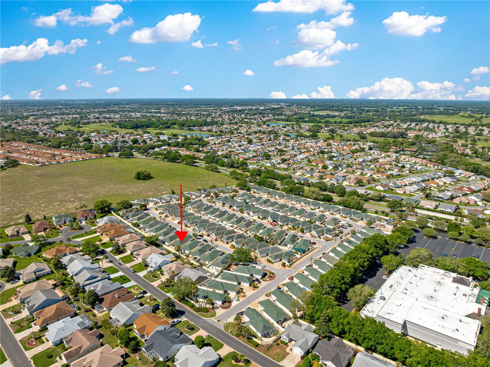 Image 7 of 58 For 1480 Azteca Loop