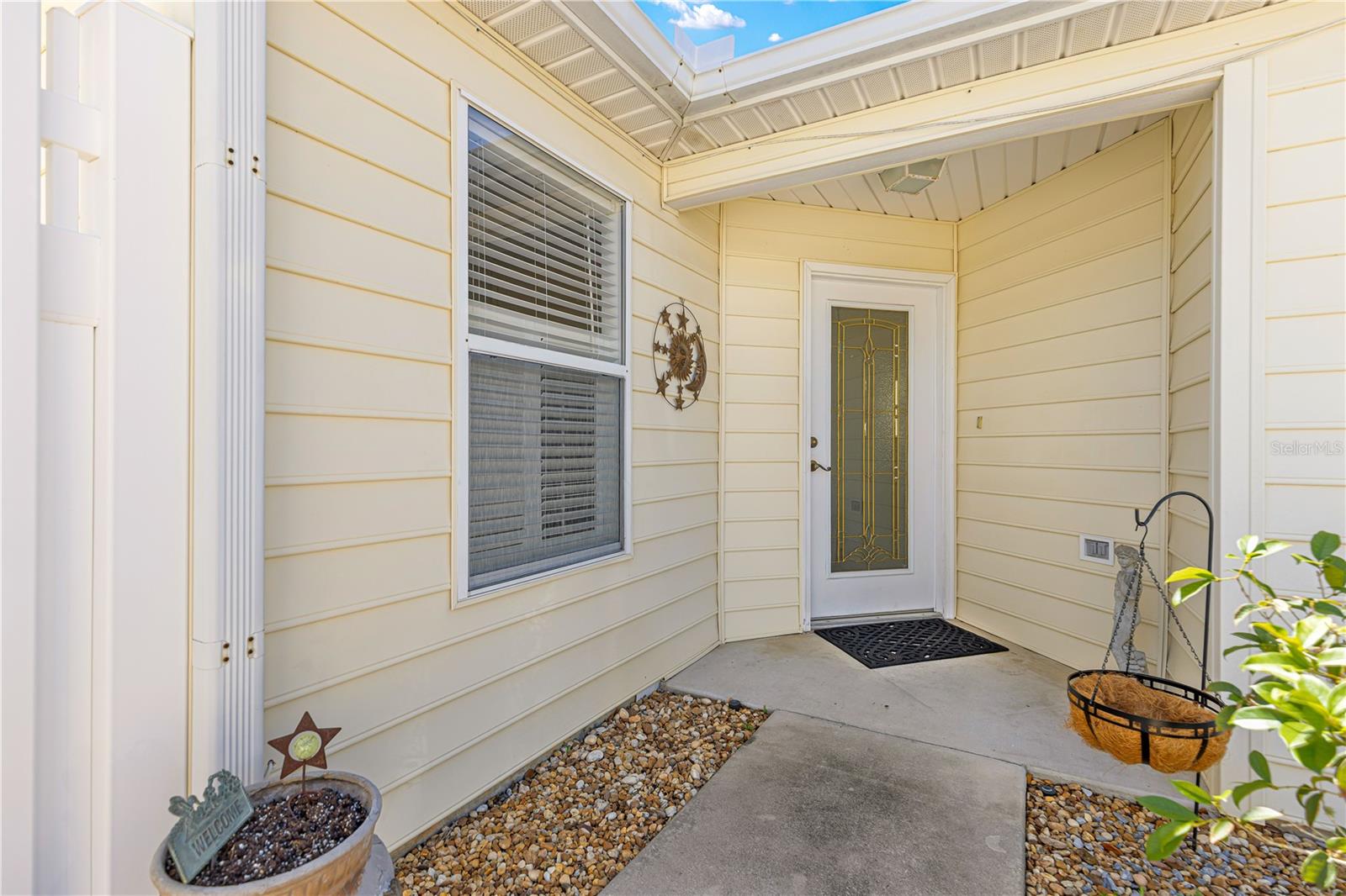 Image 8 of 58 For 1480 Azteca Loop