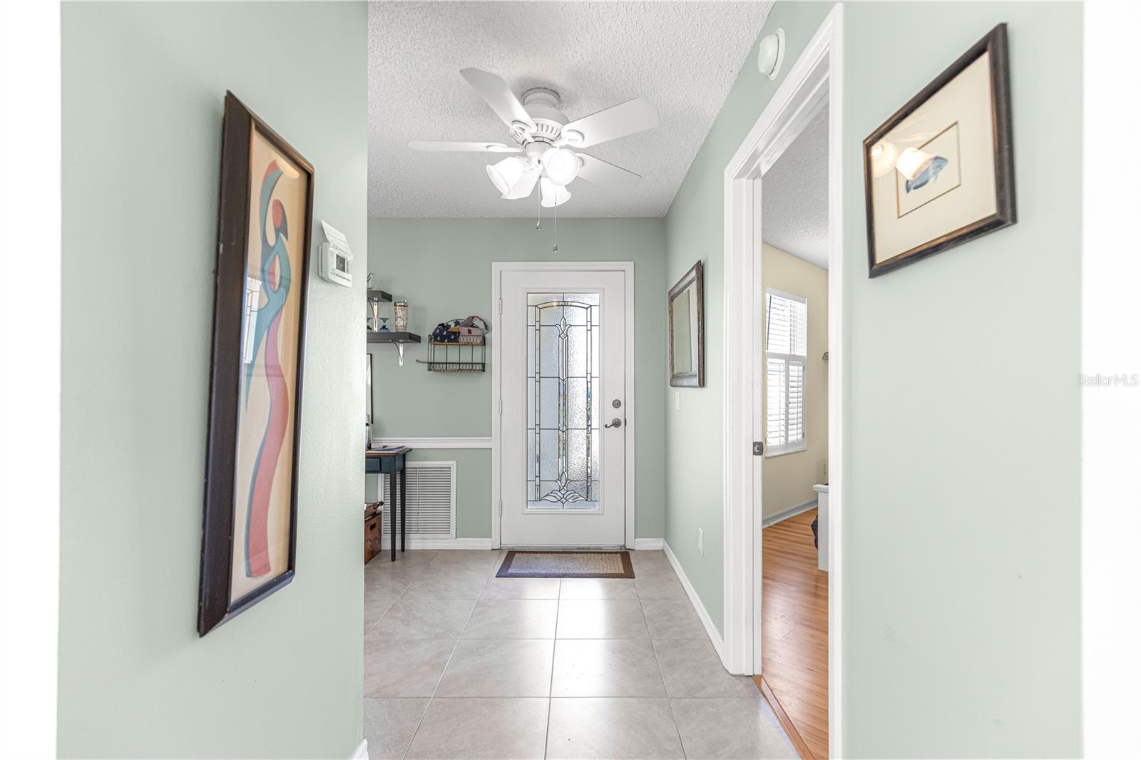 Image 9 of 58 For 1480 Azteca Loop