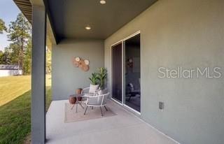 Image 10 of 13 For 8719 139th Place