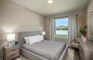 Image 11 of 13 For 8719 139th Place