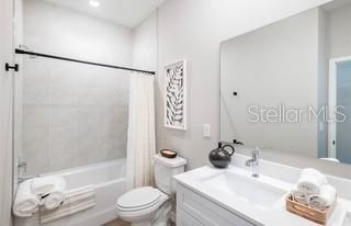 Image 12 of 13 For 8719 139th Place