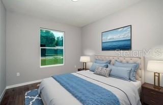 Image 13 of 13 For 8719 139th Place