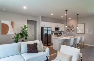 Image 5 of 13 For 8719 139th Place