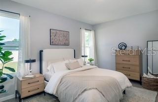 Image 6 of 13 For 8719 139th Place