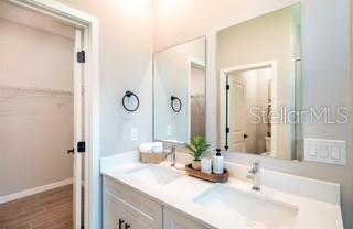 Image 8 of 13 For 8719 139th Place