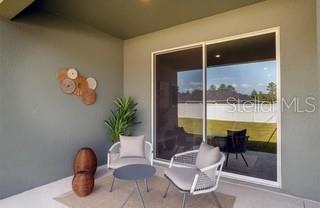 Image 9 of 13 For 8719 139th Place