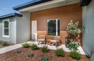 Image 3 of 13 For 630 Marion Oaks Blv