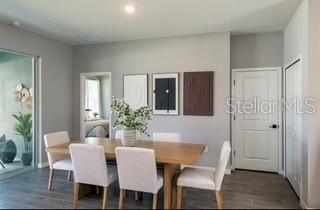 Image 4 of 13 For 630 Marion Oaks Blv