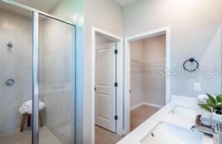 Image 7 of 13 For 8903 135th St