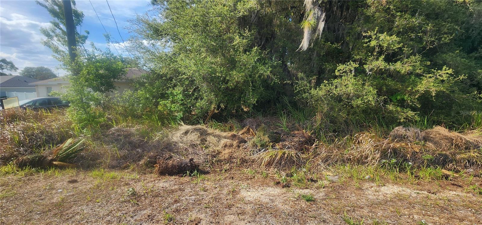 Image 7 of 8 For Lot 19 Dogwood Drive Loop