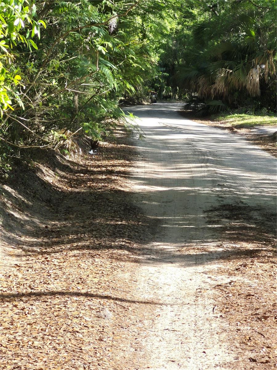 Listing Details for Sw 153rd Lane, DUNNELLON, FL 34432